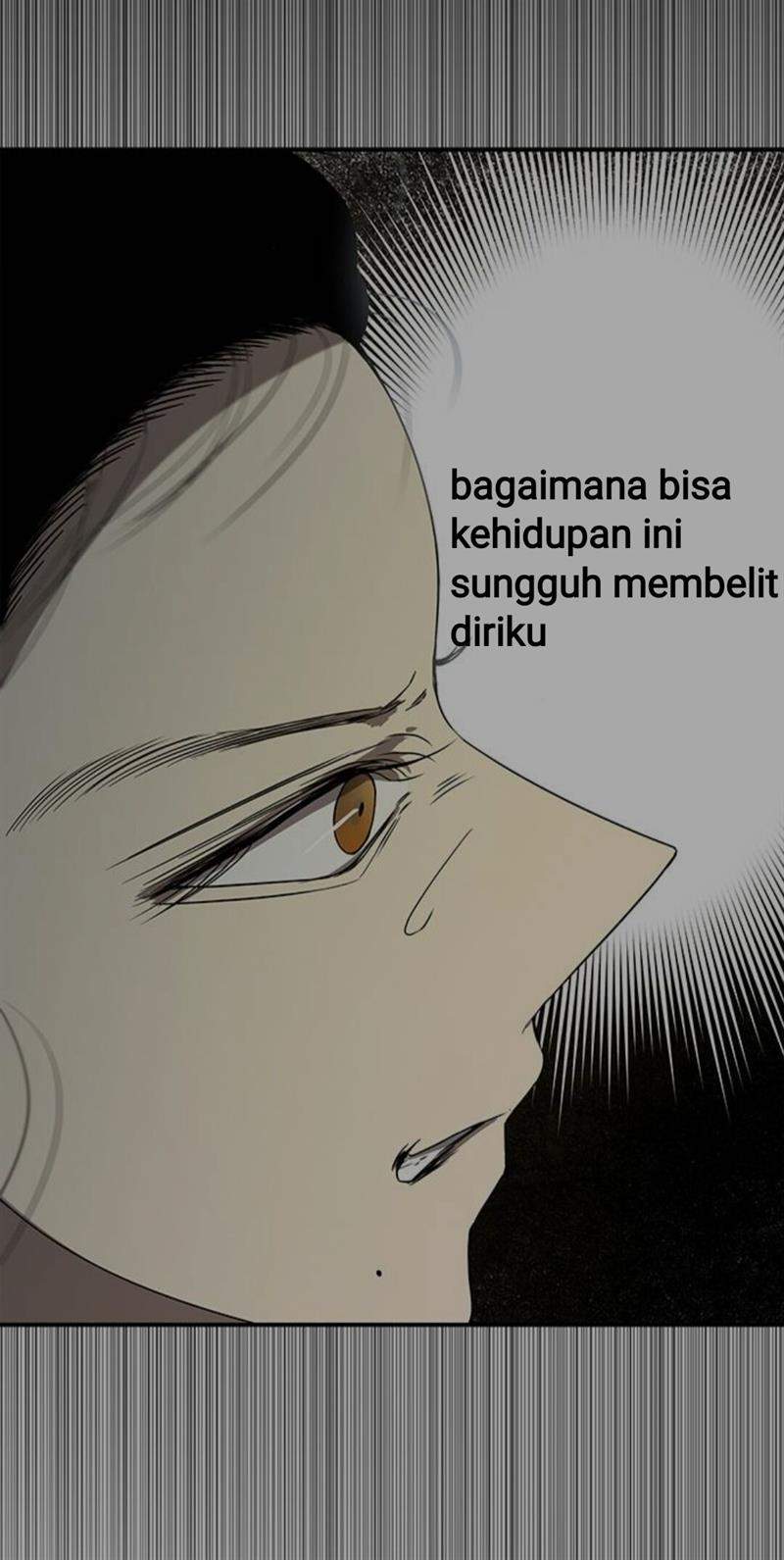 Loop Chapter 38 - halaman 28