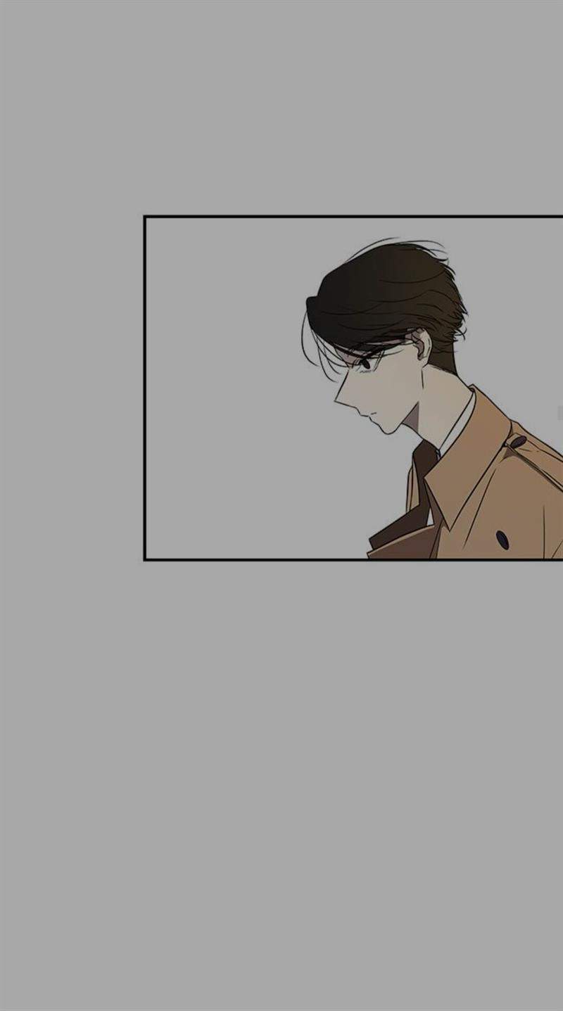 Loop Chapter 38 - halaman 29