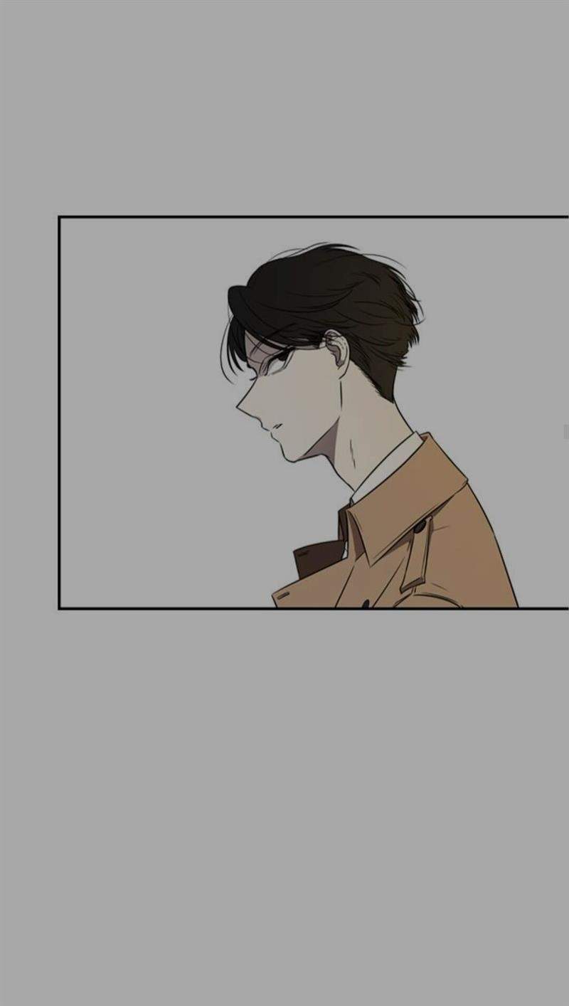 Loop Chapter 38 - halaman 30