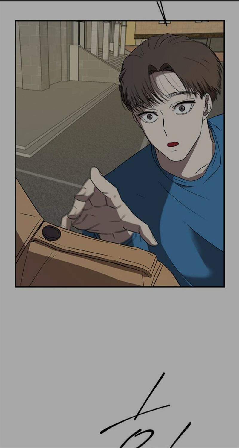 Loop Chapter 38 - halaman 32
