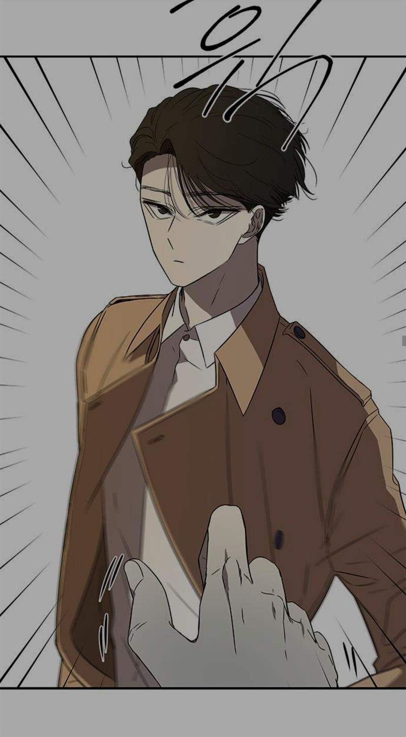 Loop Chapter 38 - halaman 33