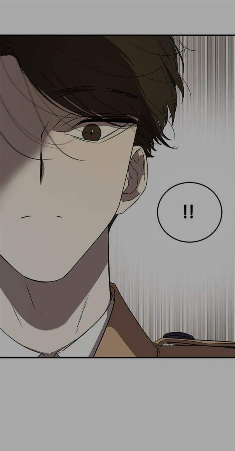 Loop Chapter 38 - halaman 34