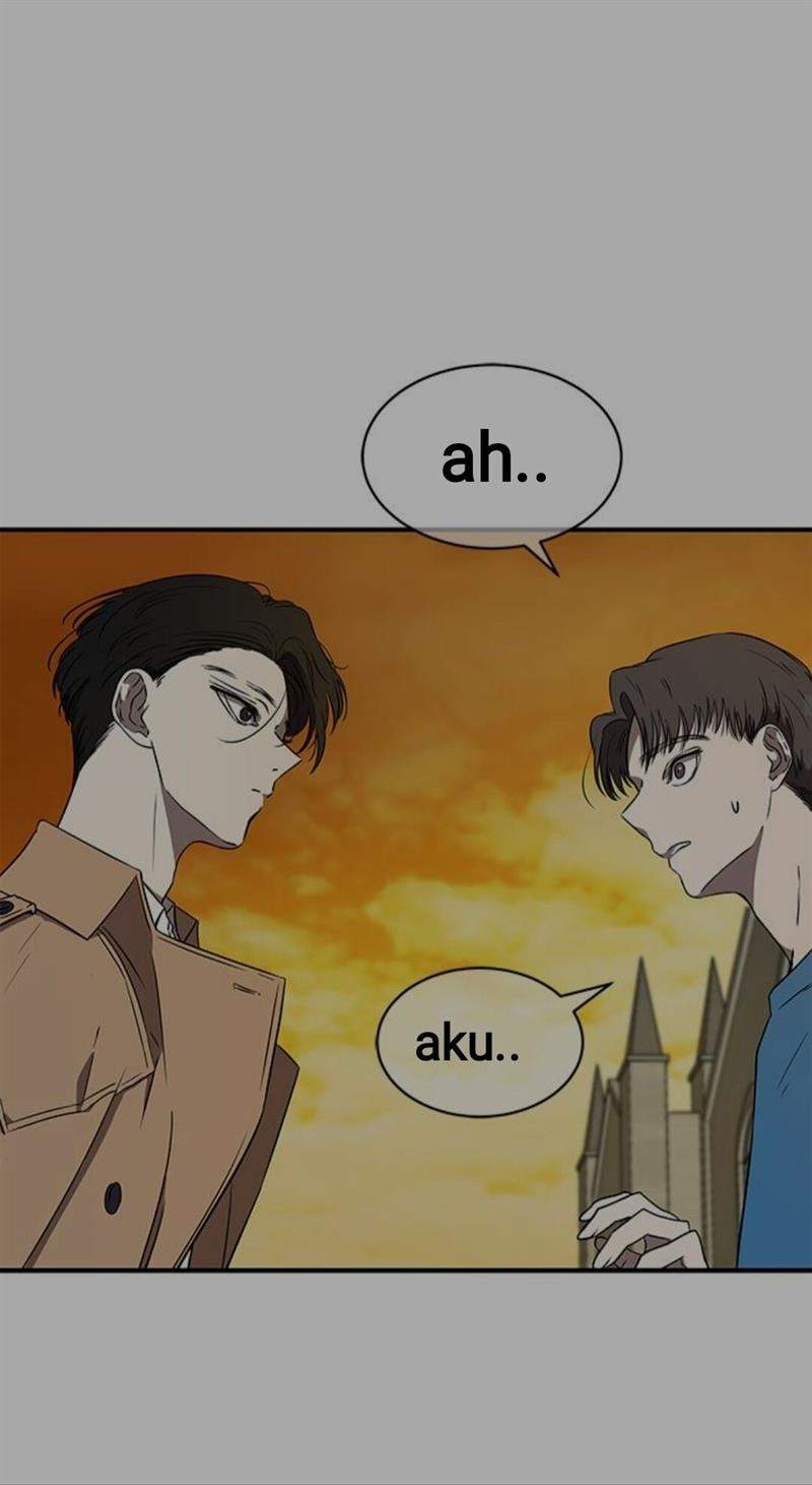 Loop Chapter 38 - halaman 35