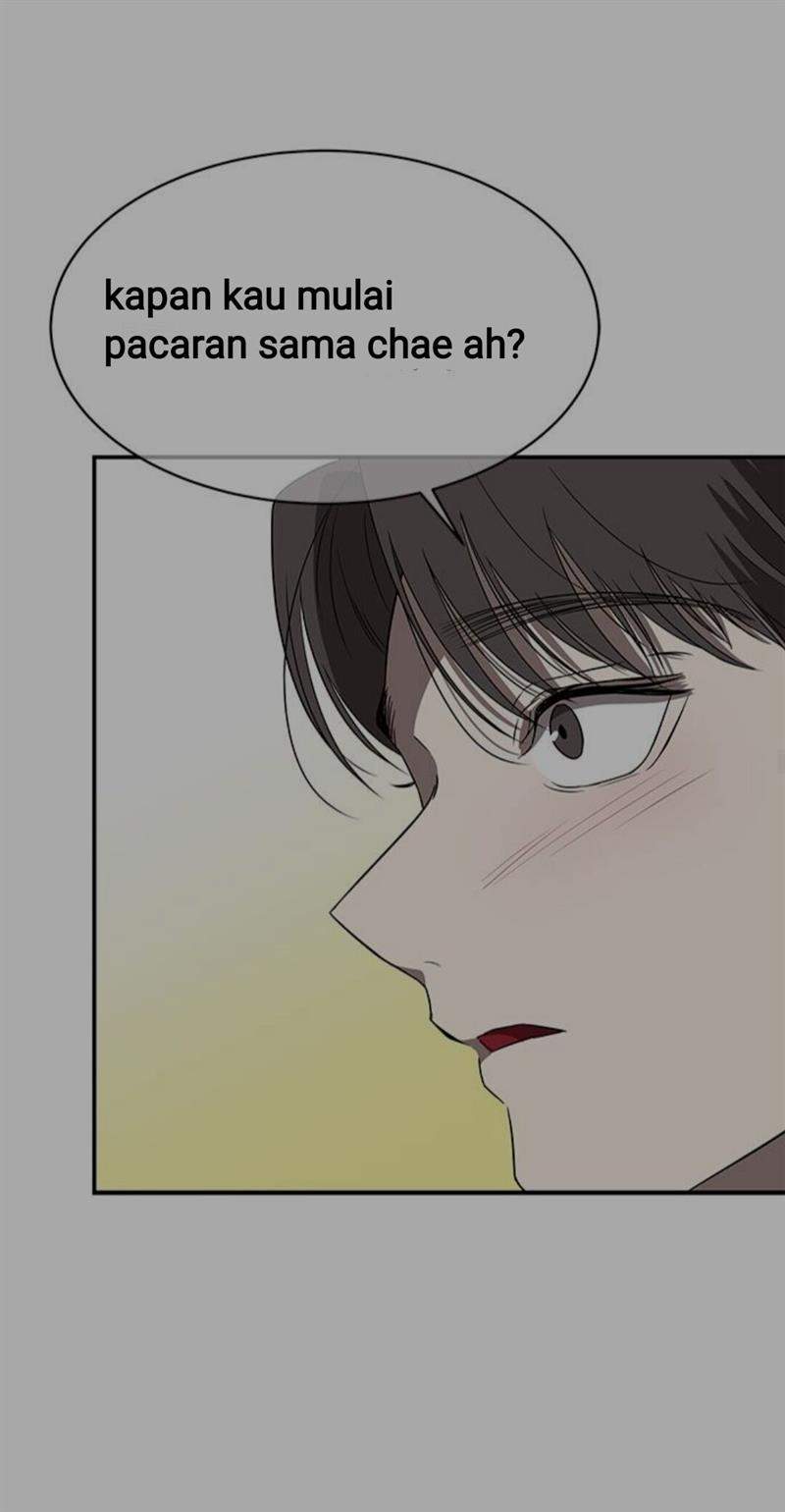 Loop Chapter 38 - halaman 36