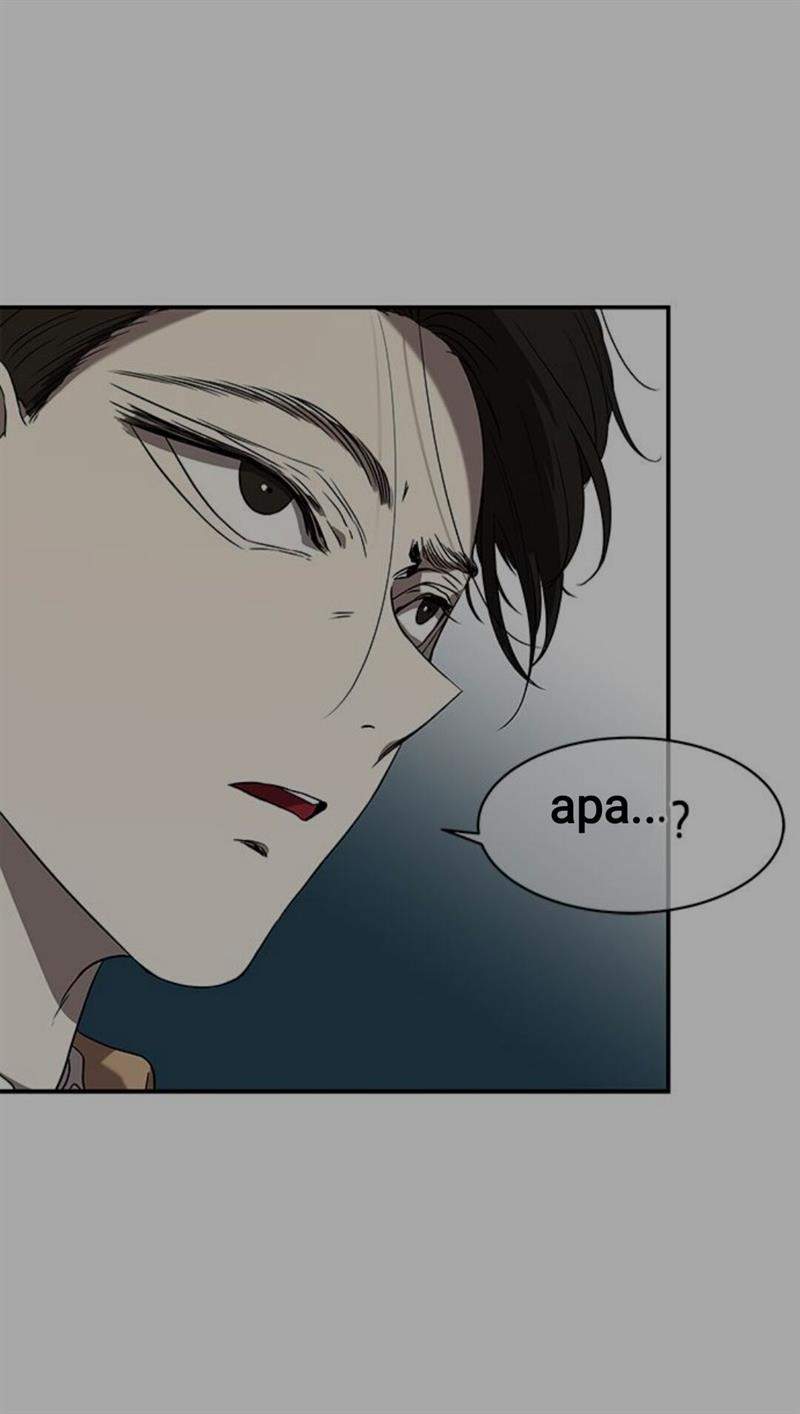 Loop Chapter 38 - halaman 37