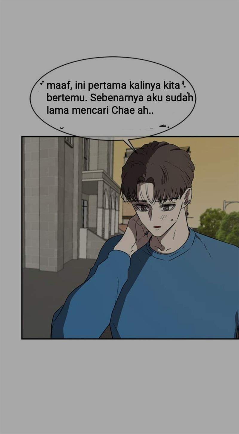 Loop Chapter 38 - halaman 38