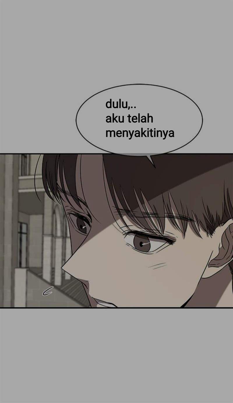 Loop Chapter 38 - halaman 39
