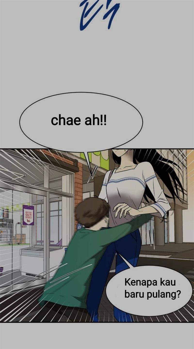 Loop Chapter 38 - halaman 4