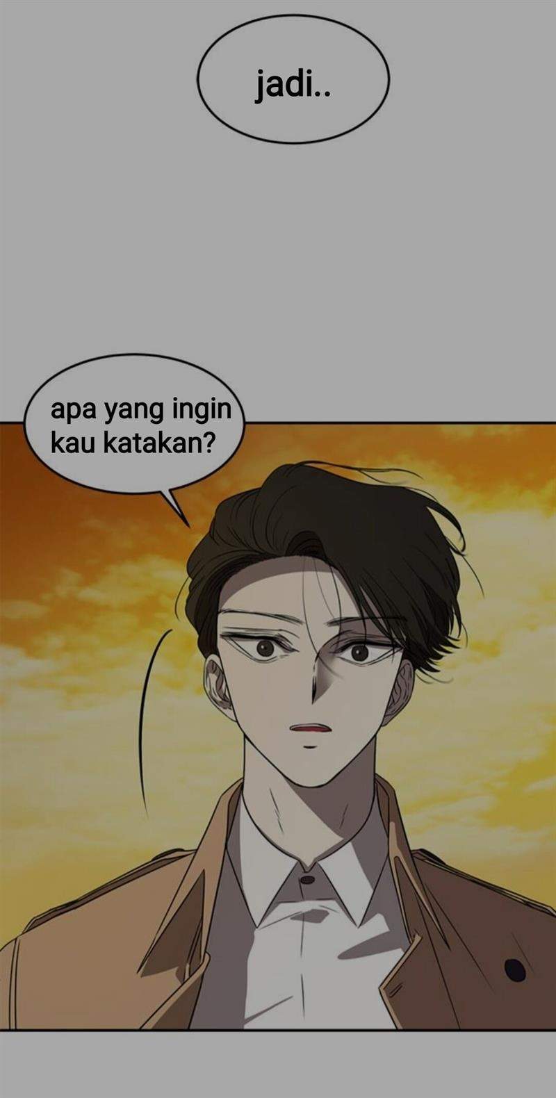 Loop Chapter 38 - halaman 41