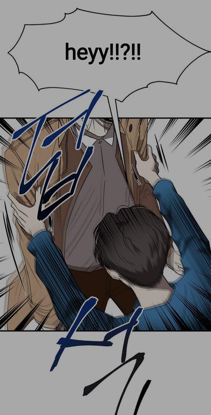 Loop Chapter 38 - halaman 42
