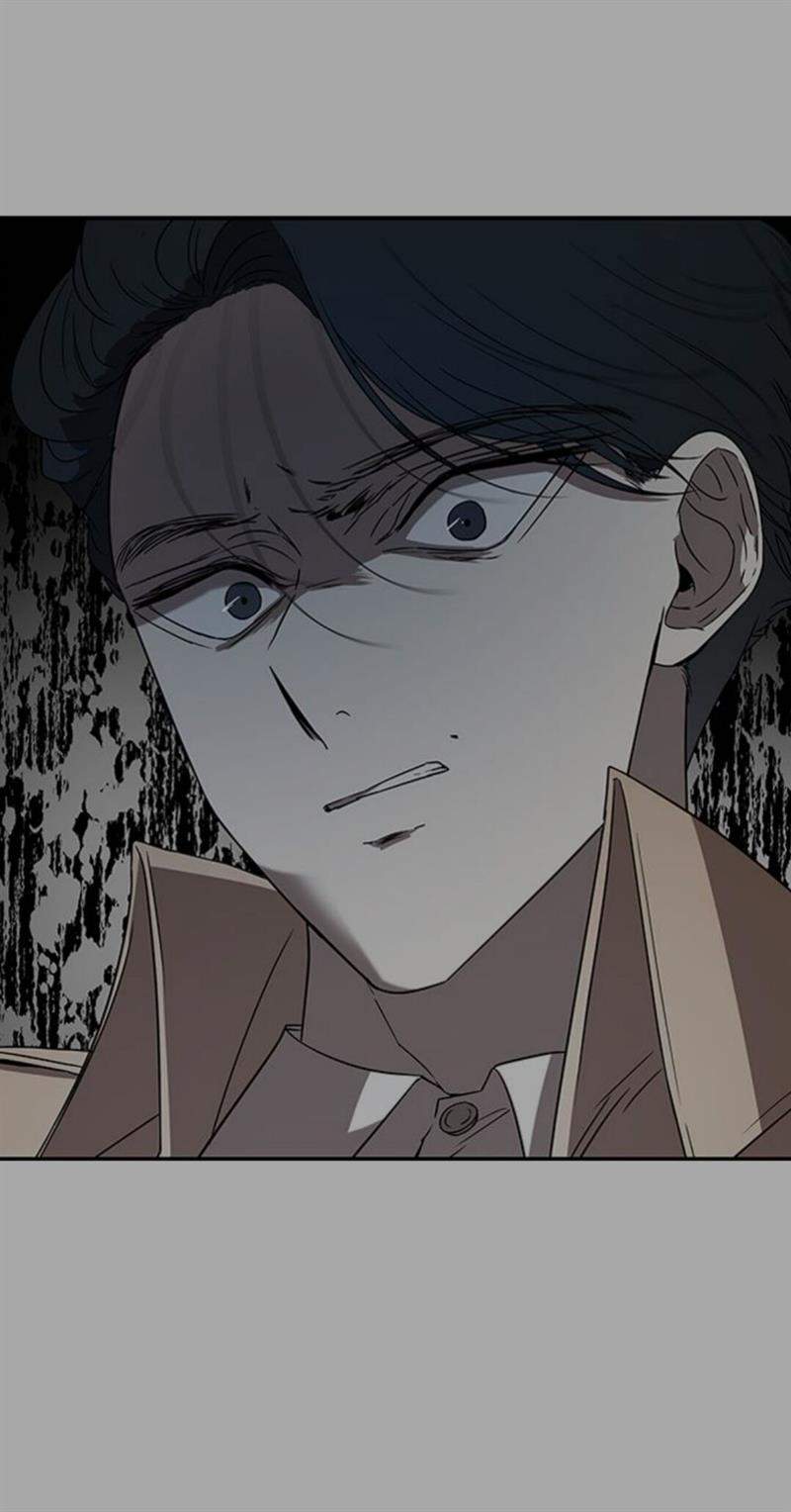 Loop Chapter 38 - halaman 43