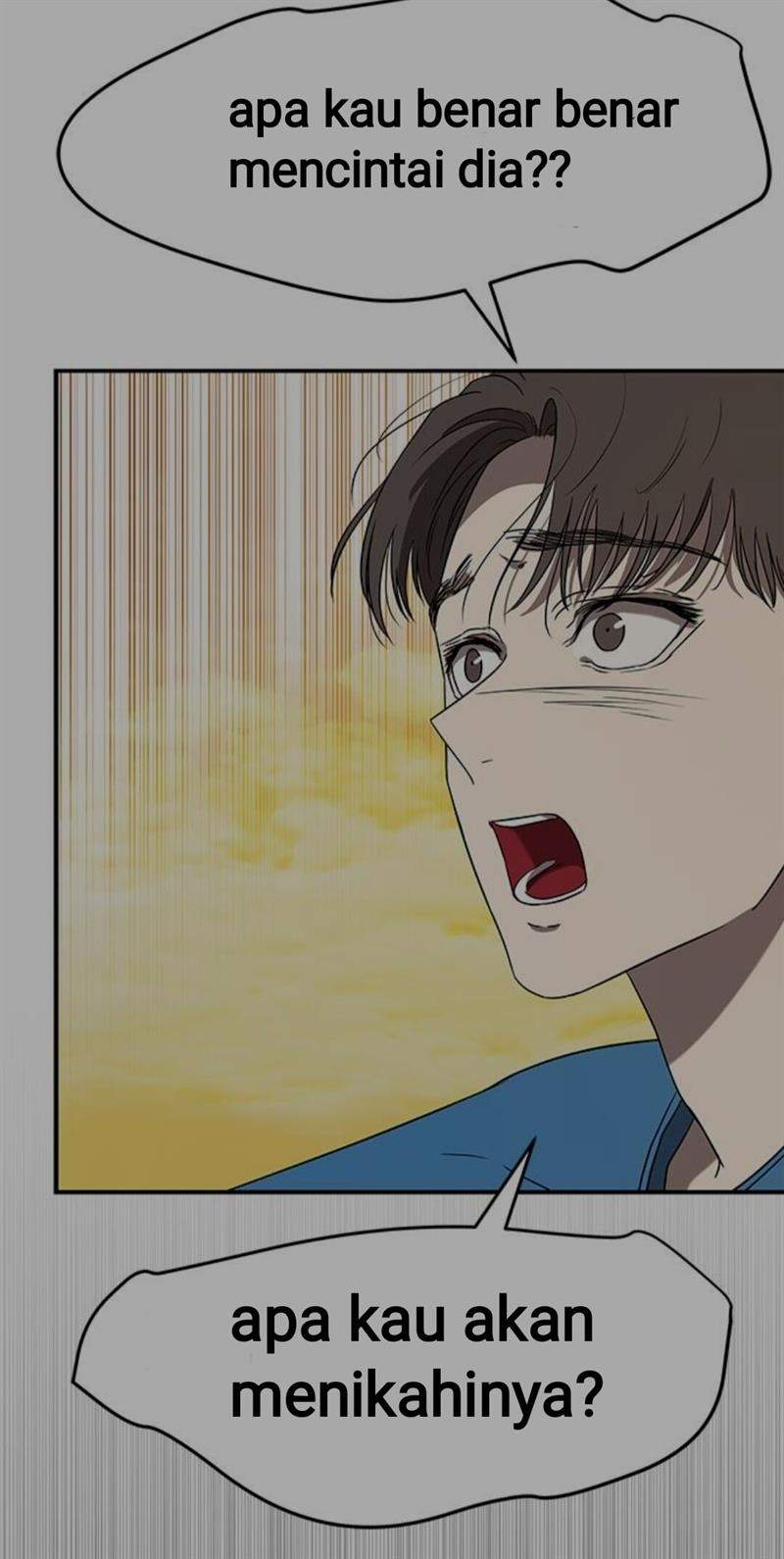 Loop Chapter 38 - halaman 44