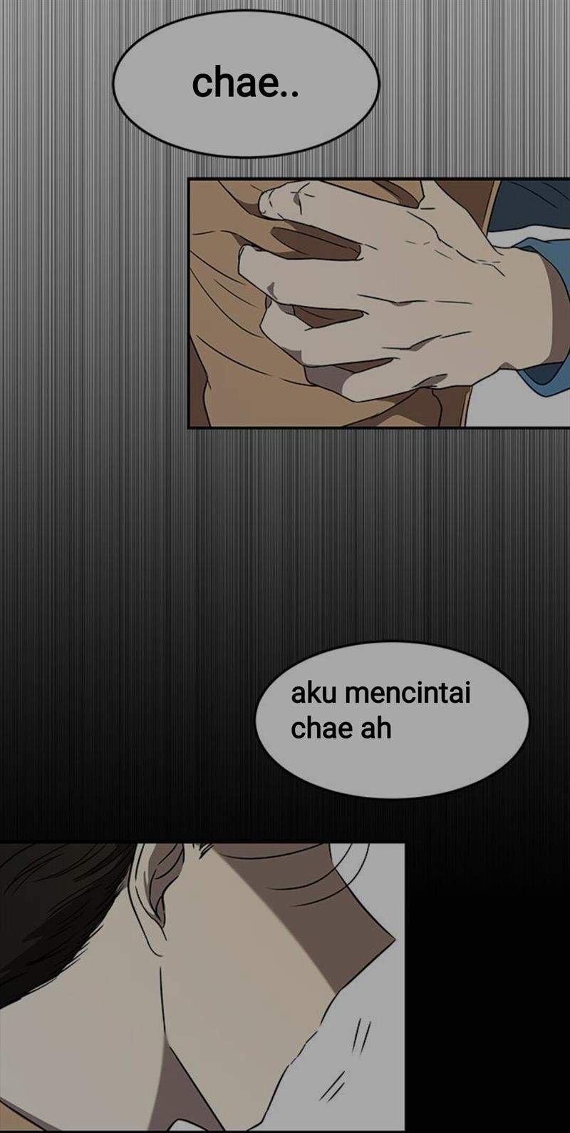 Loop Chapter 38 - halaman 45
