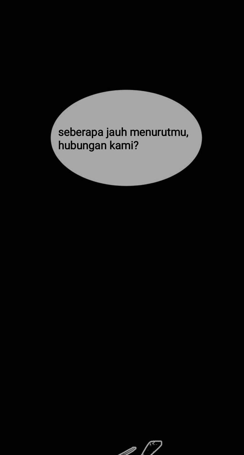 Loop Chapter 38 - halaman 46