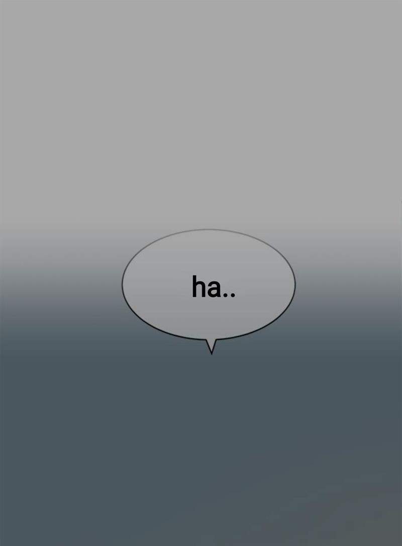 Loop Chapter 38 - halaman 48