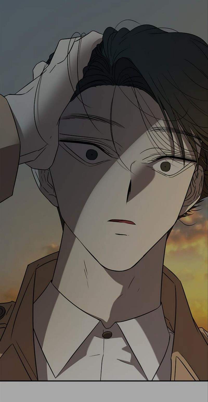 Loop Chapter 38 - halaman 49