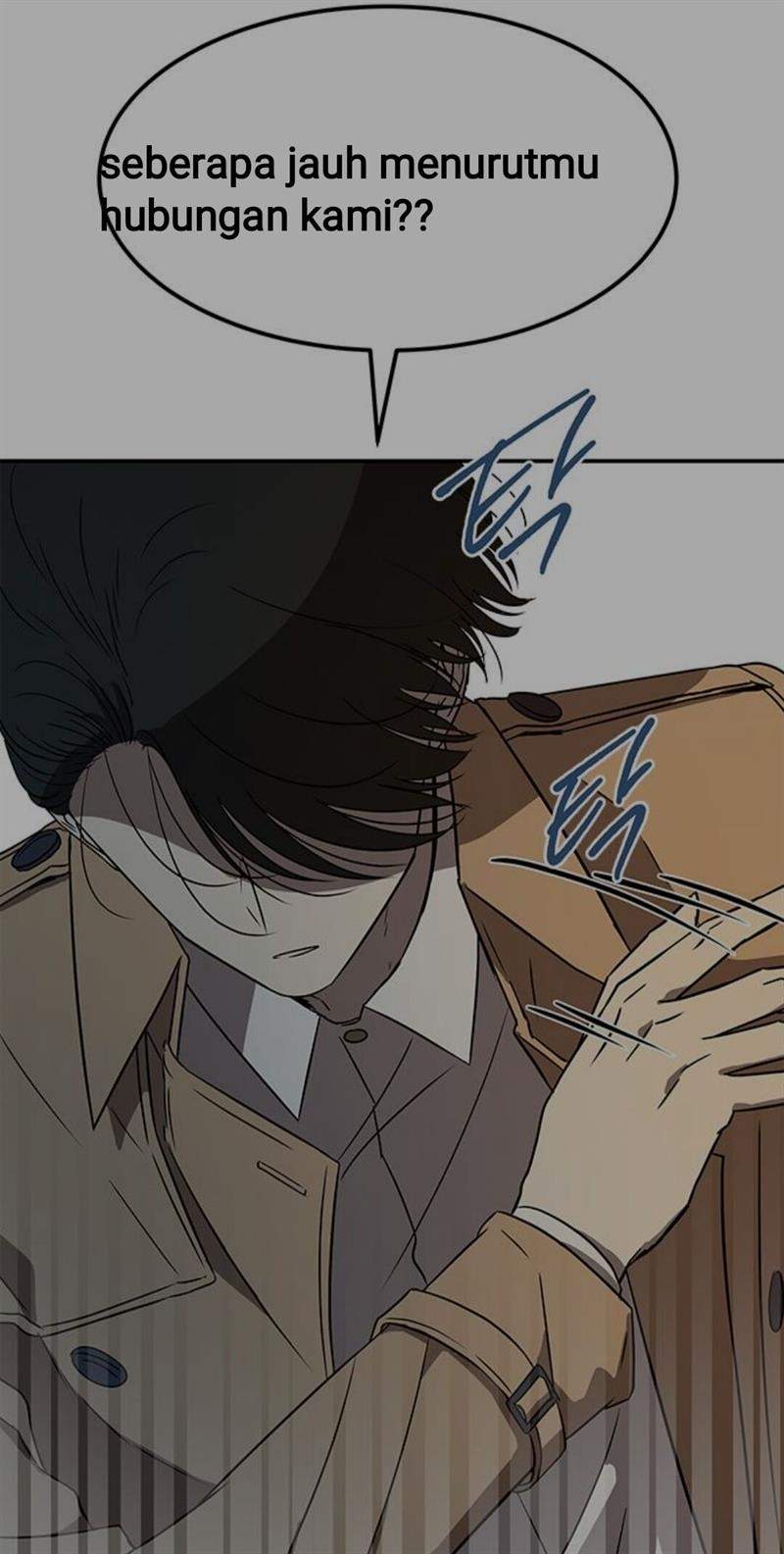 Loop Chapter 38 - halaman 50