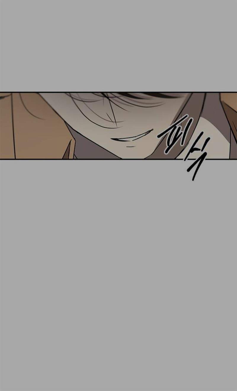 Loop Chapter 38 - halaman 51