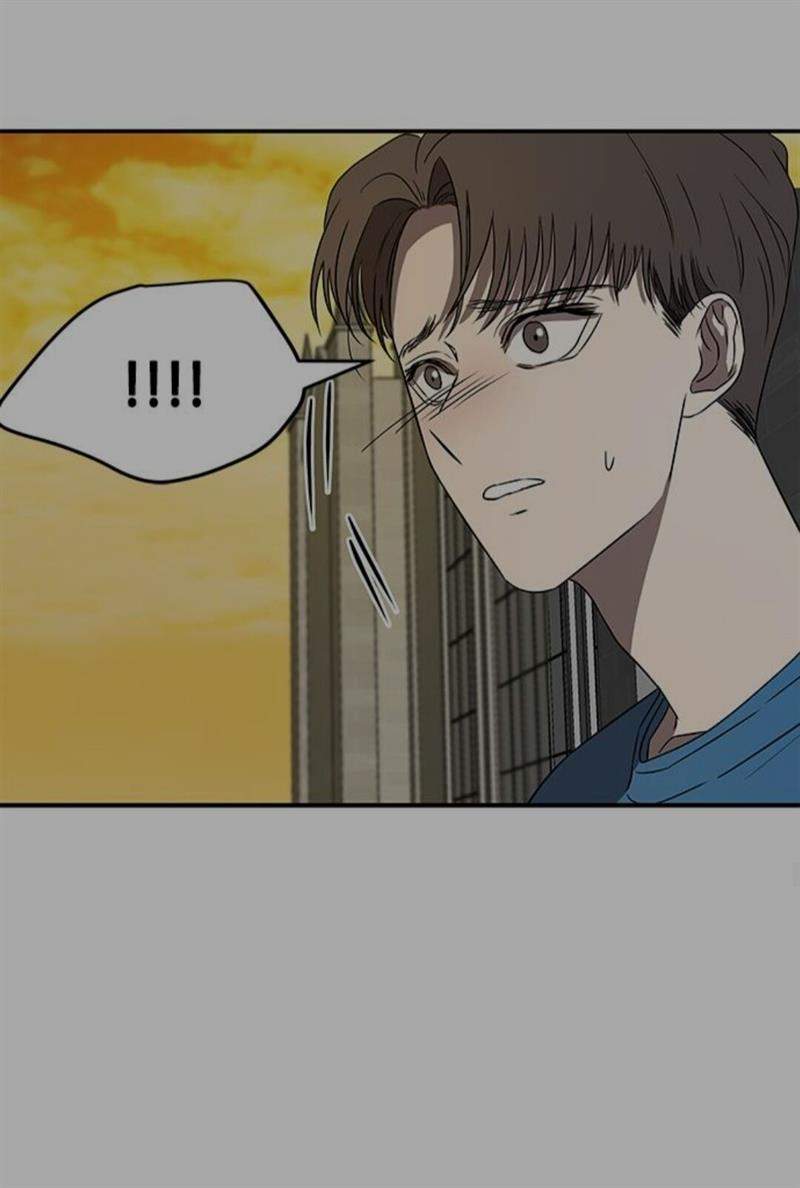 Loop Chapter 38 - halaman 53
