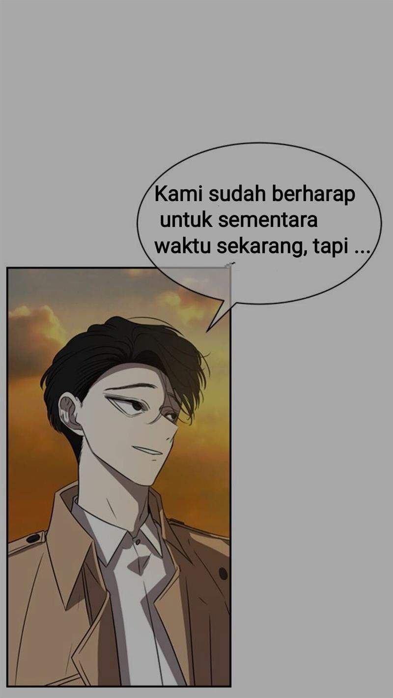 Loop Chapter 38 - halaman 54