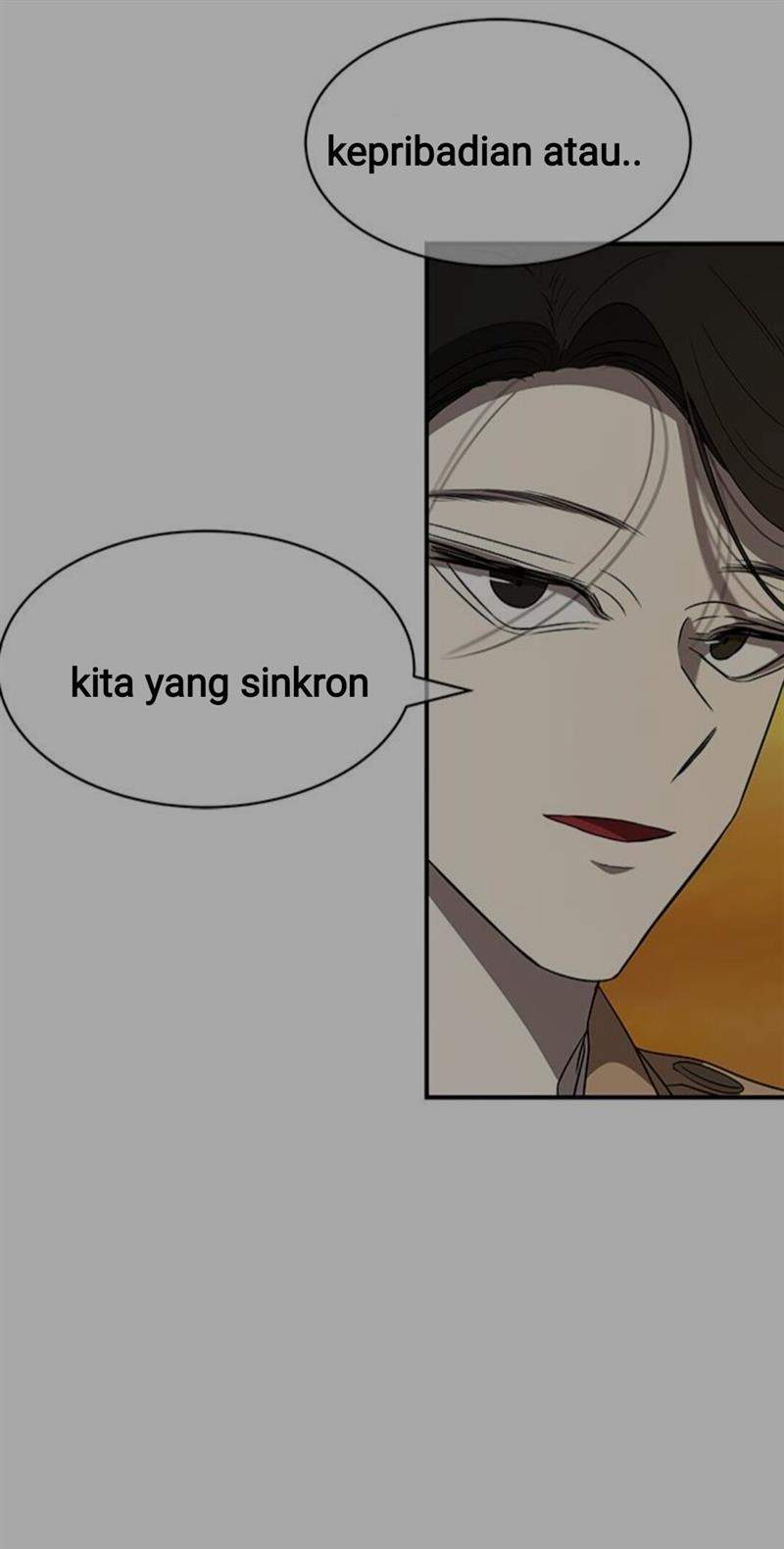 Loop Chapter 38 - halaman 55