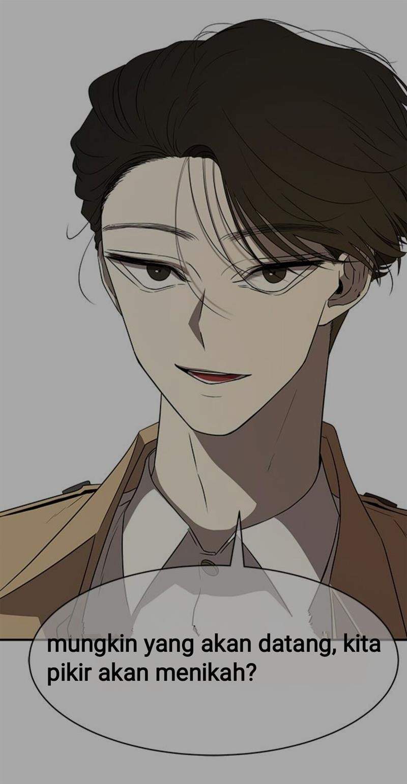 Loop Chapter 38 - halaman 56