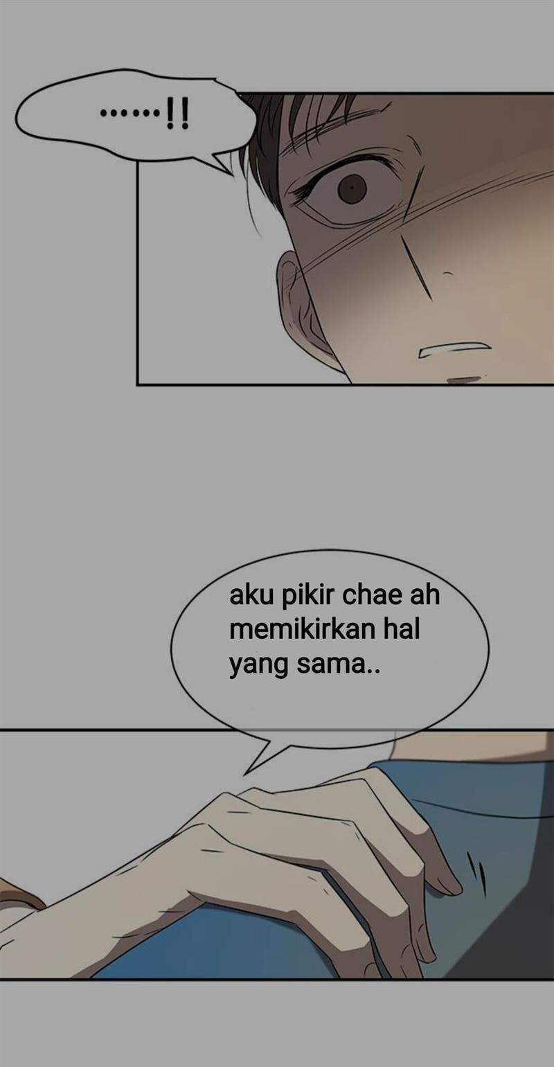 Loop Chapter 38 - halaman 57