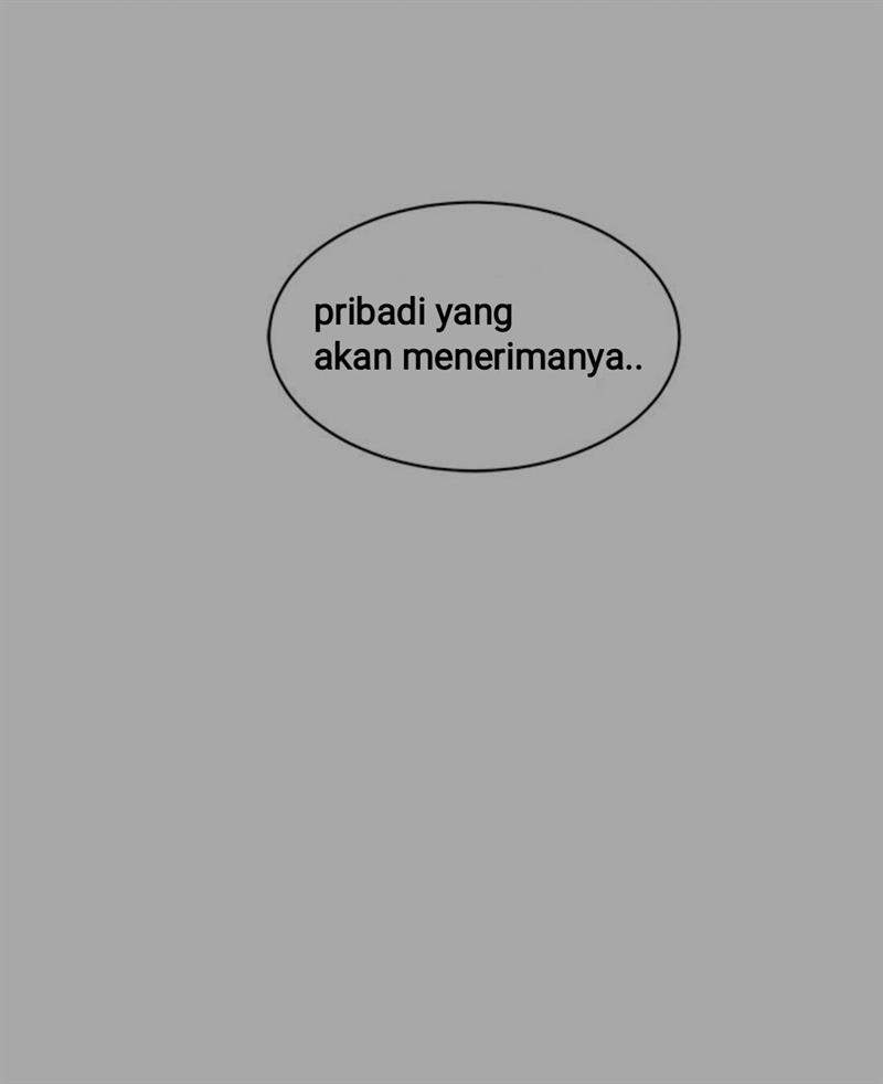 Loop Chapter 38 - halaman 58