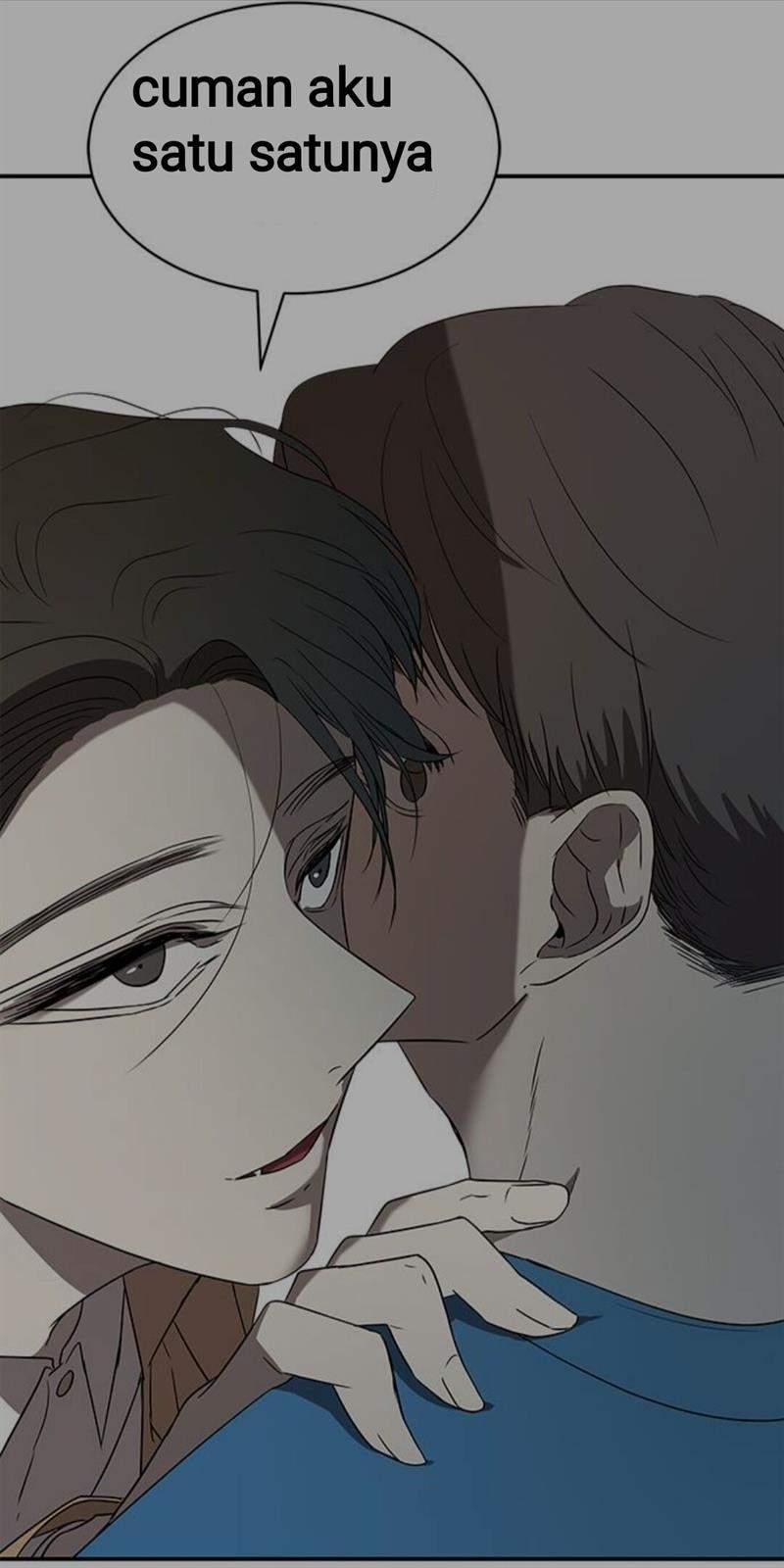 Loop Chapter 38 - halaman 59