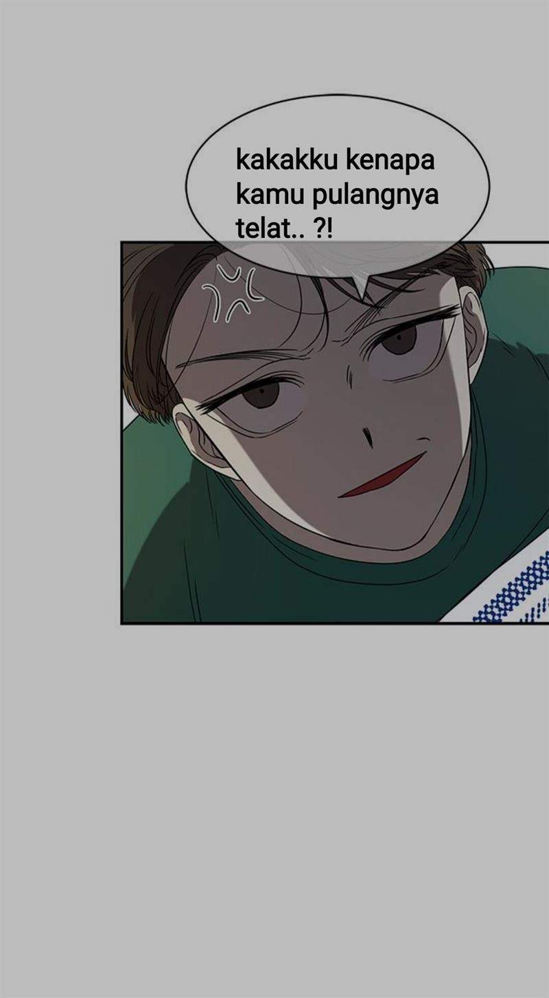 Loop Chapter 38 - halaman 6