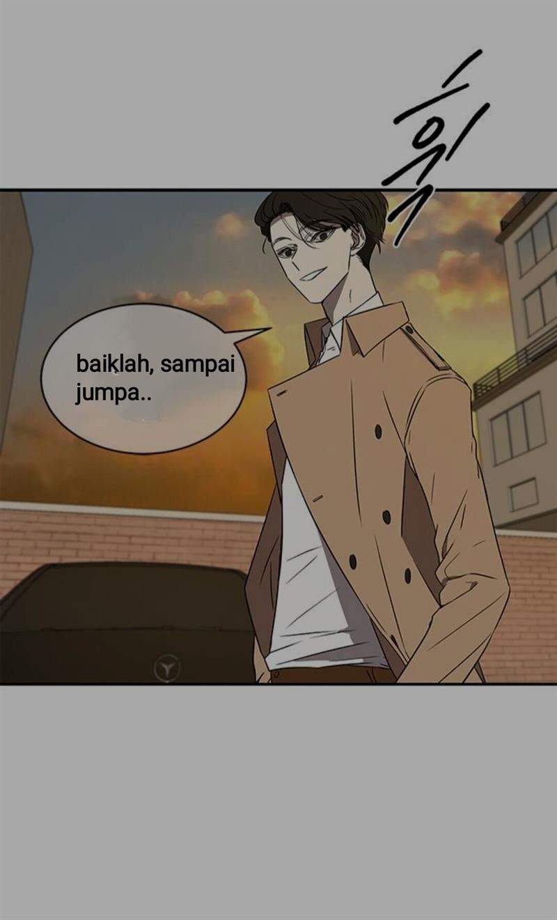 Loop Chapter 38 - halaman 60