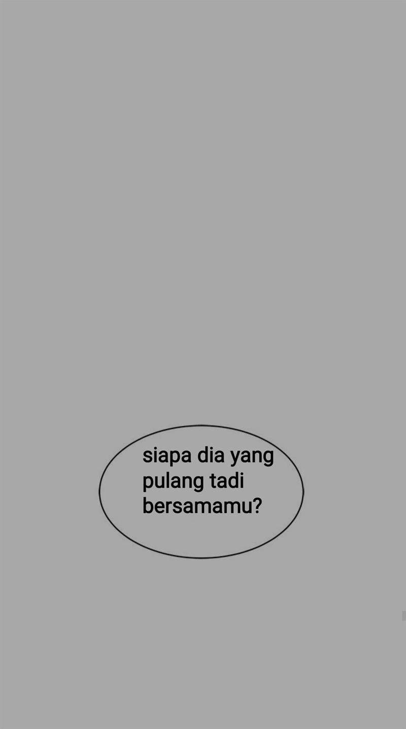 Loop Chapter 38 - halaman 62
