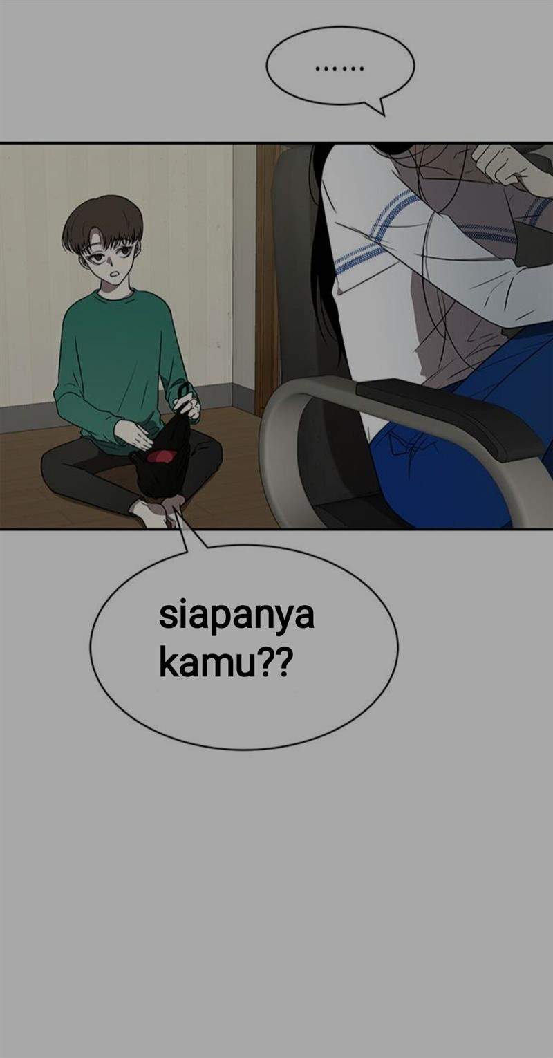Loop Chapter 38 - halaman 63