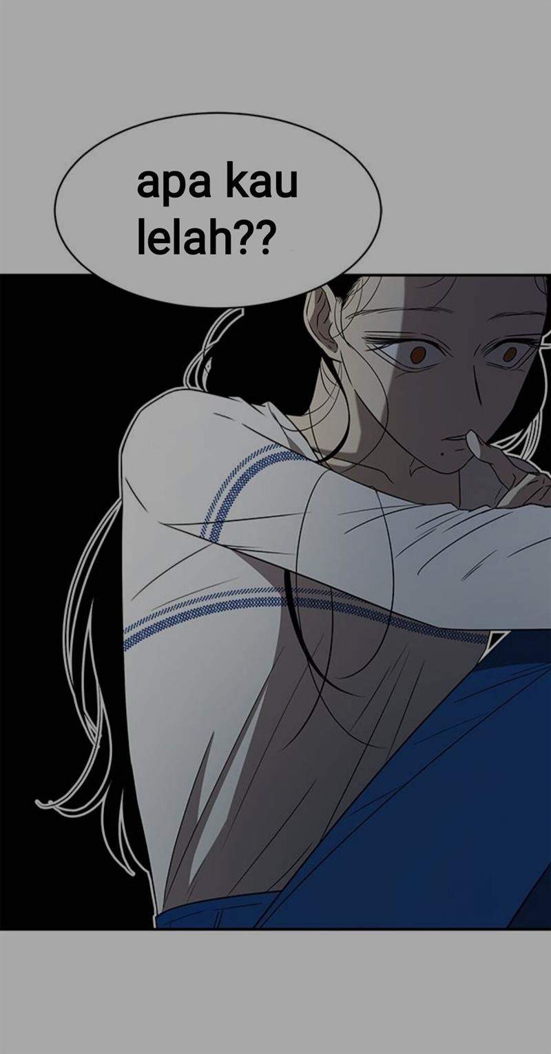 Loop Chapter 38 - halaman 64