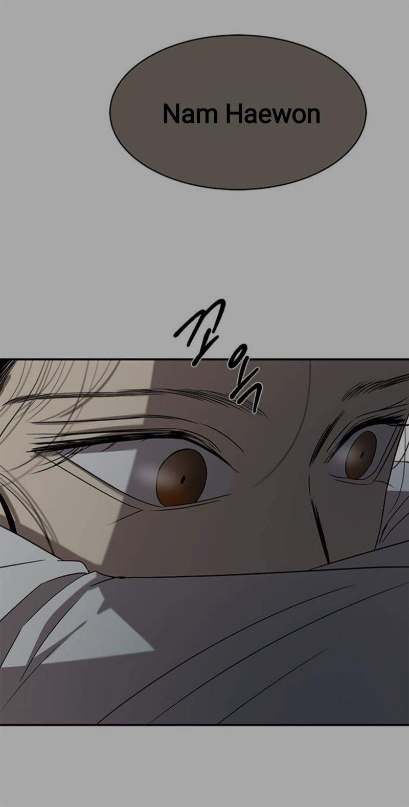 Loop Chapter 38 - halaman 65