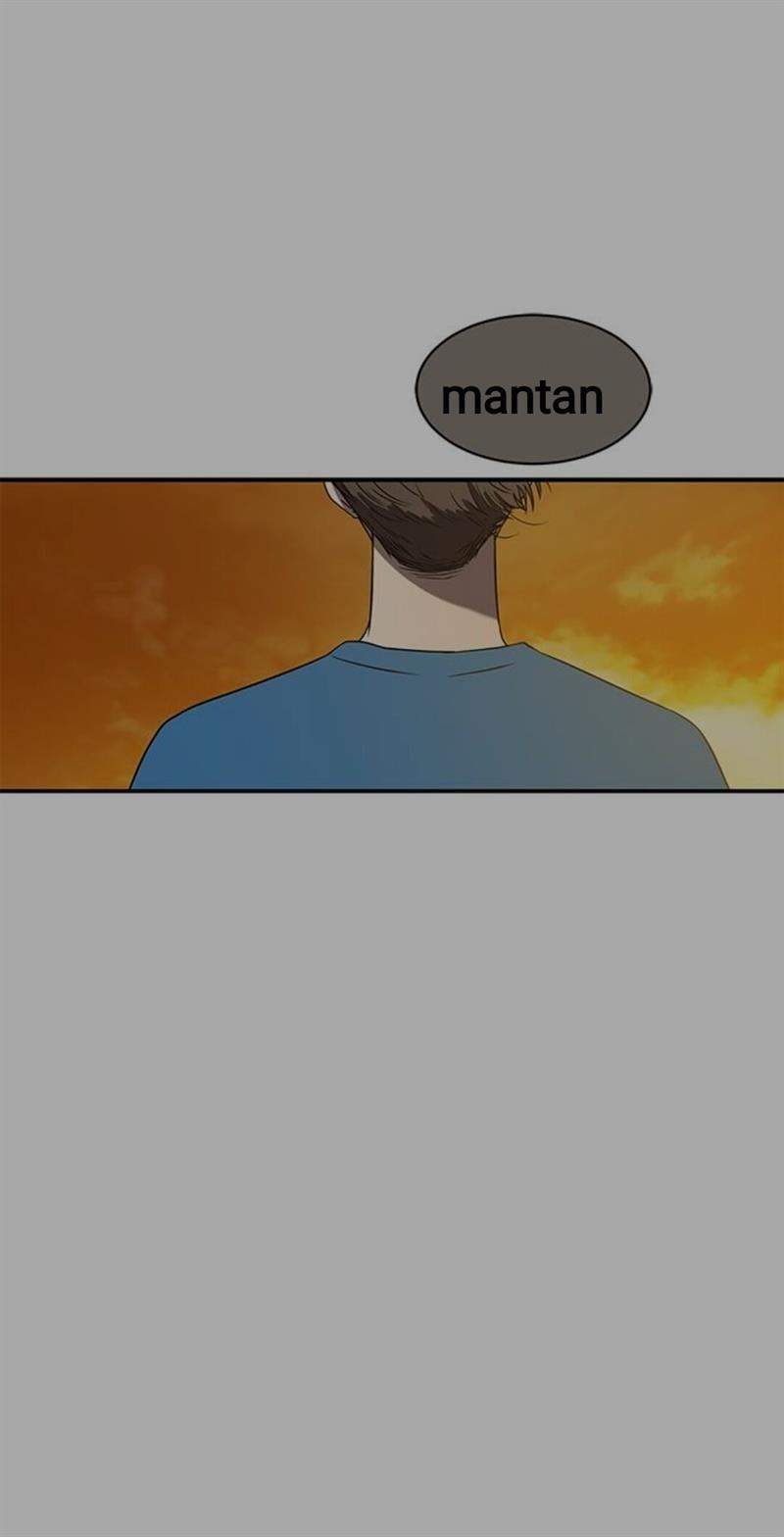 Loop Chapter 38 - halaman 66