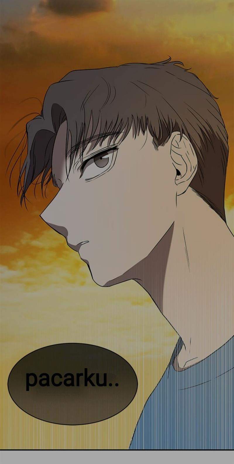 Loop Chapter 38 - halaman 67