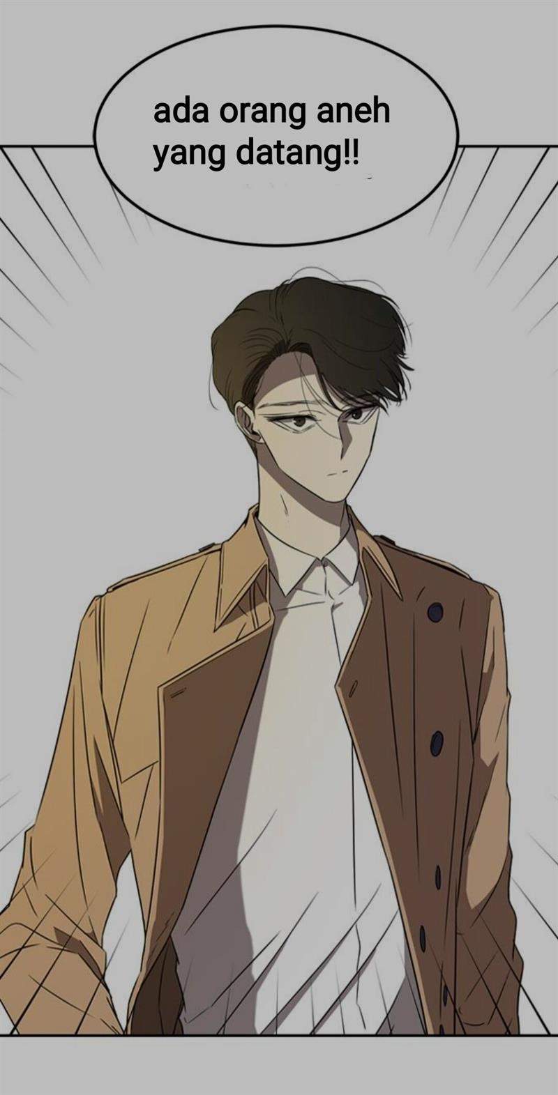 Loop Chapter 38 - halaman 7
