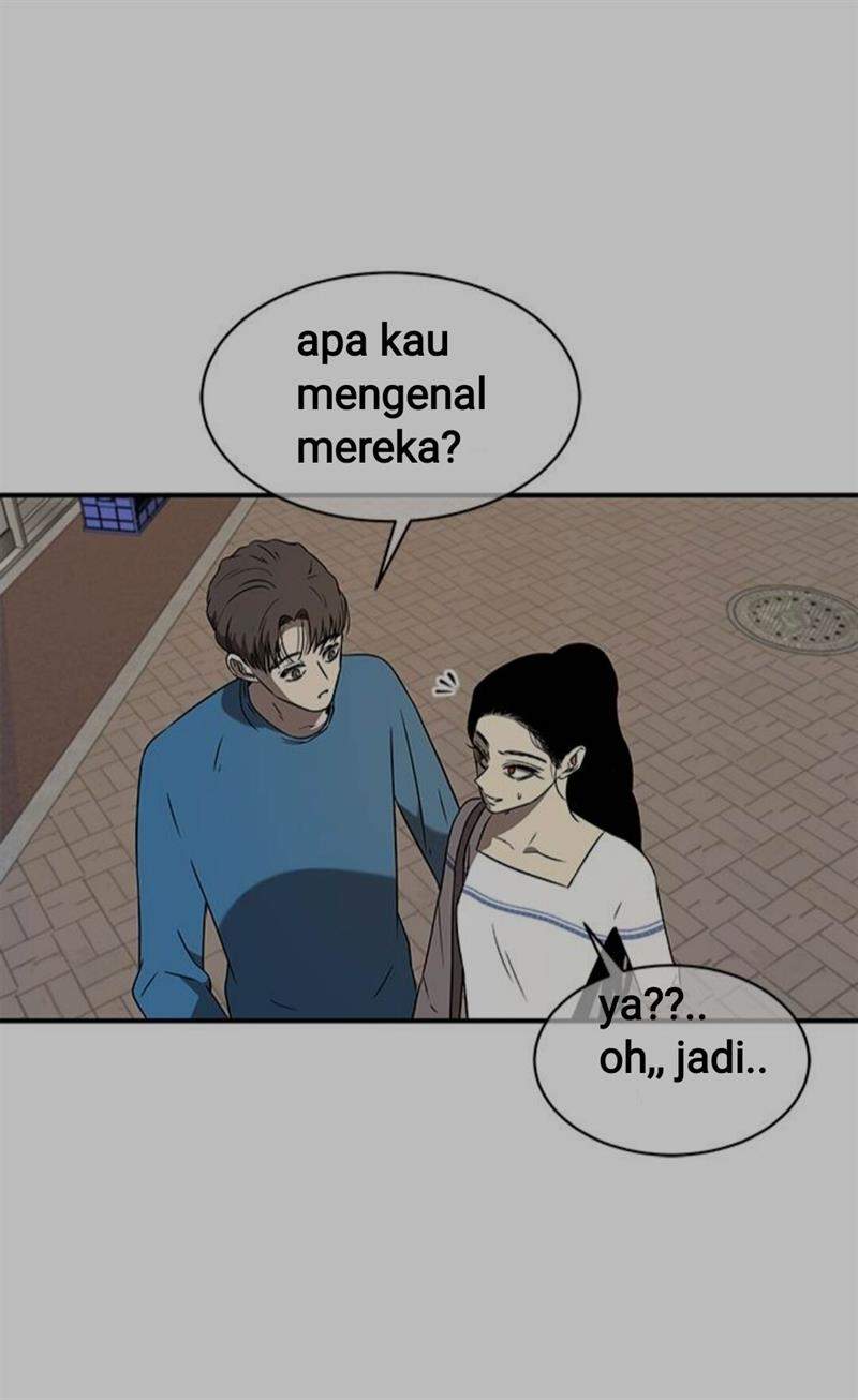 Loop Chapter 38 - halaman 8