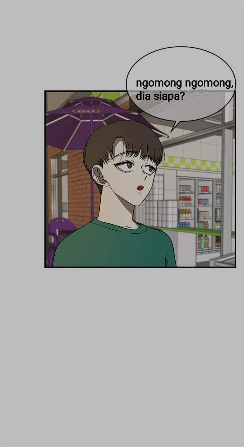 Loop Chapter 38 - halaman 9