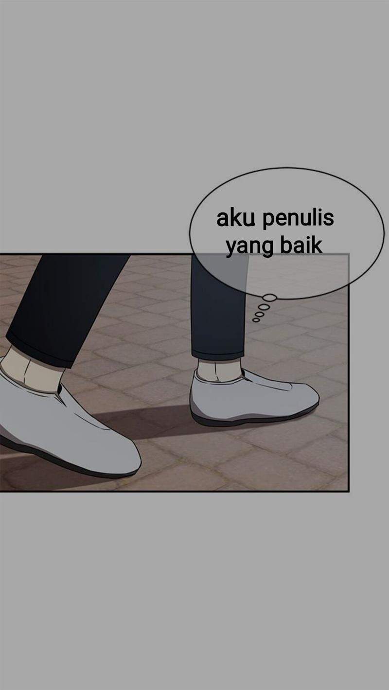 Loop Chapter 39 - halaman 10