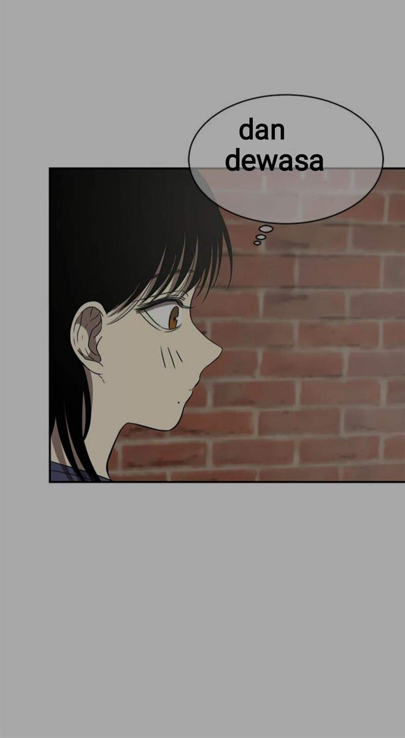 Loop Chapter 39 - halaman 11