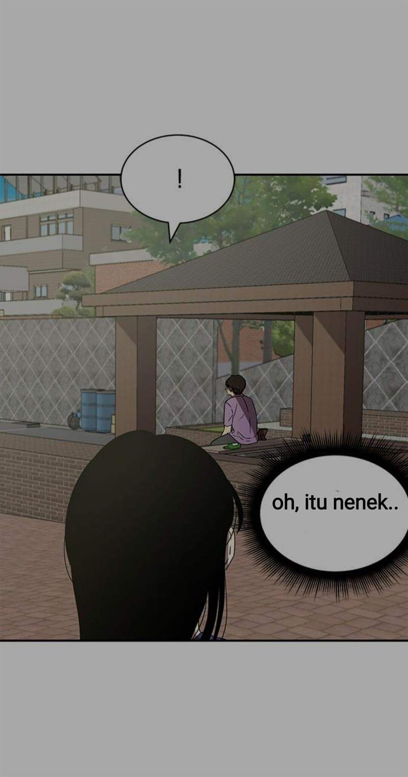 Loop Chapter 39 - halaman 12