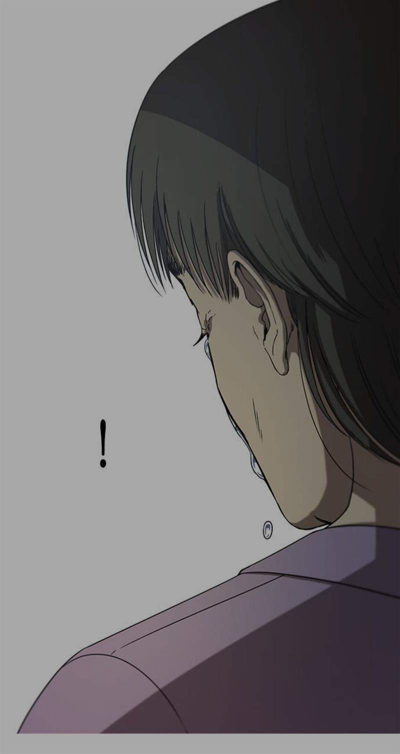 Loop Chapter 39 - halaman 14
