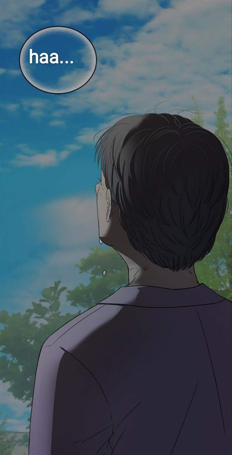 Loop Chapter 39 - halaman 17