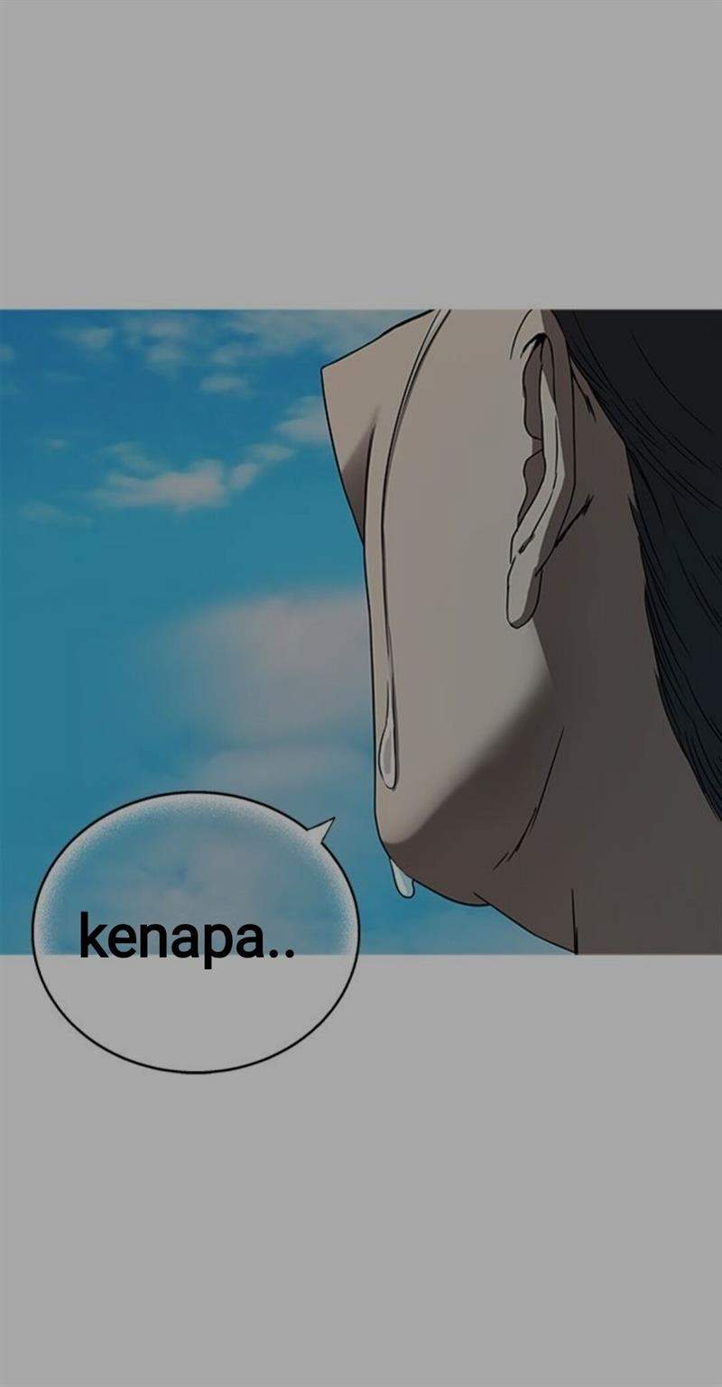 Loop Chapter 39 - halaman 19