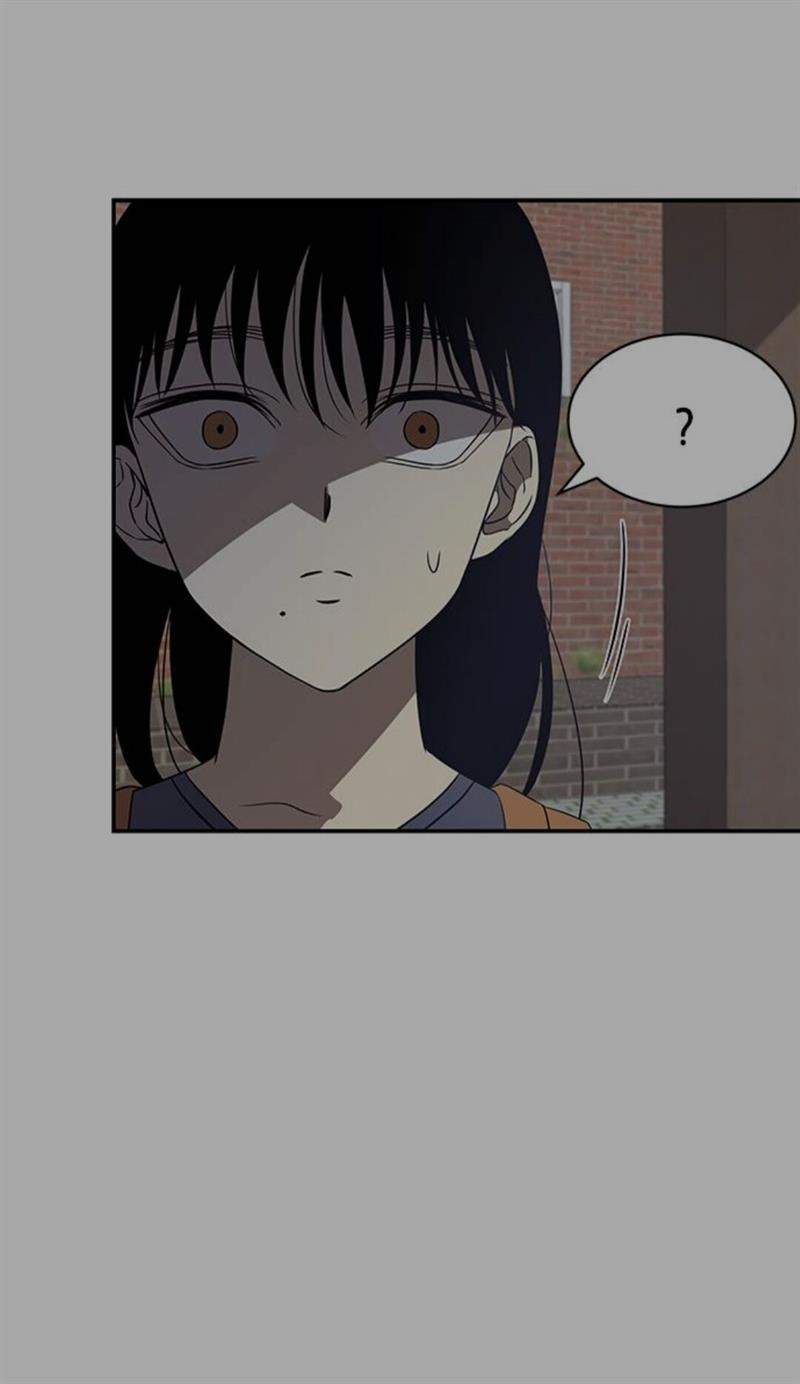 Loop Chapter 39 - halaman 20