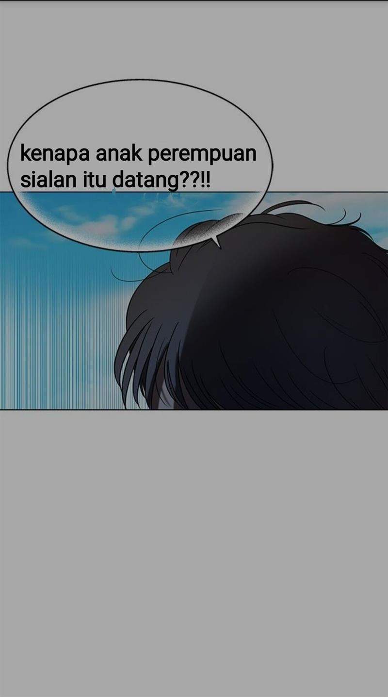 Loop Chapter 39 - halaman 21