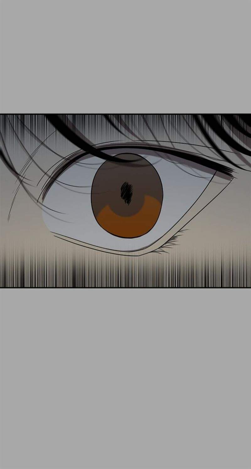 Loop Chapter 39 - halaman 22