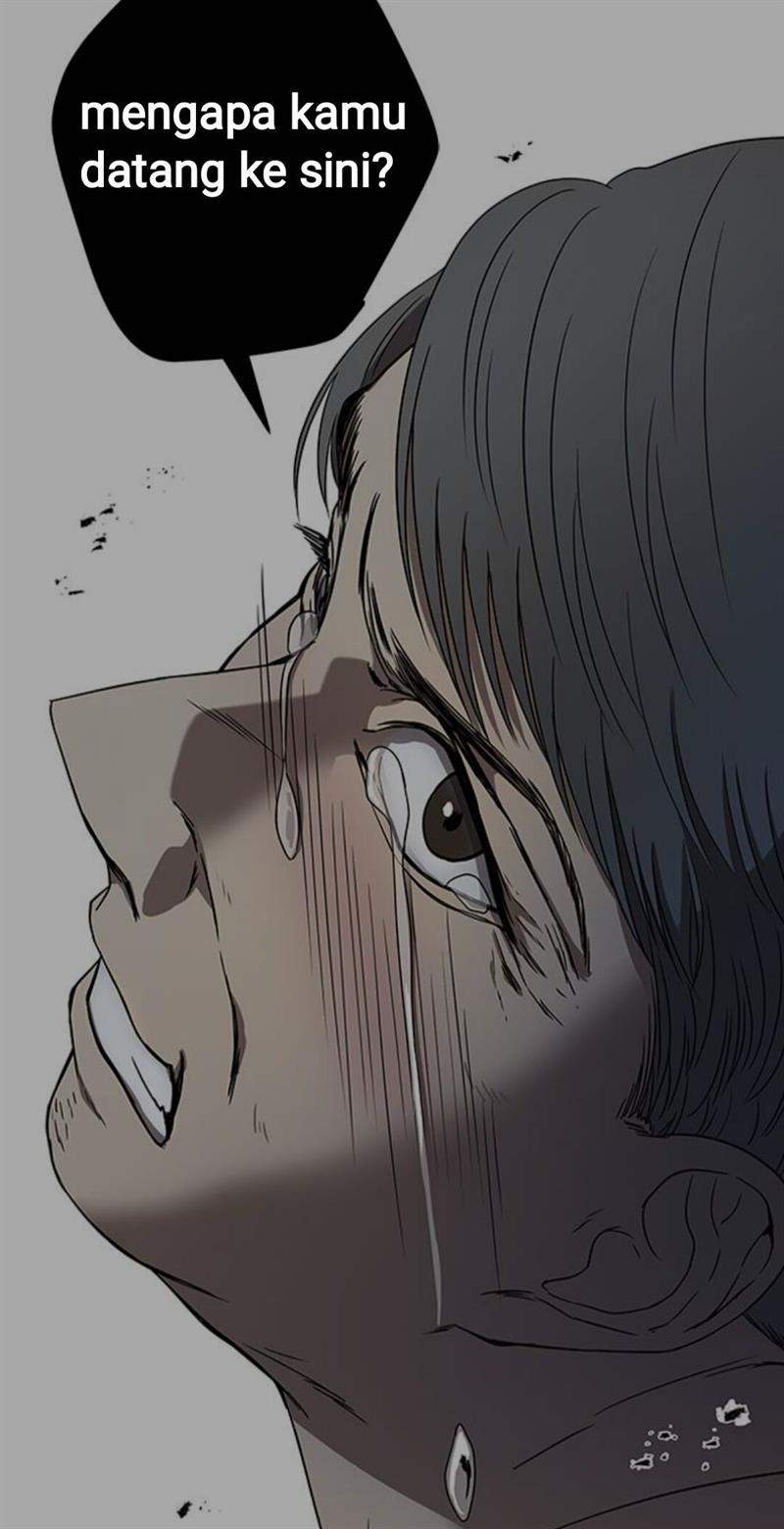 Loop Chapter 39 - halaman 23